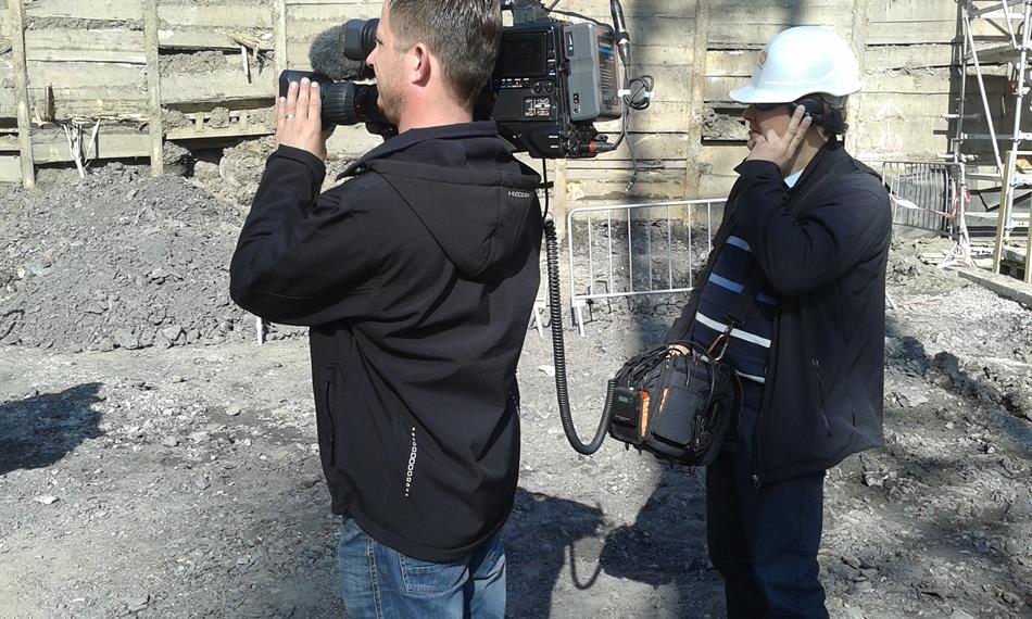 2014-3-12-1152nelegálové Praha 15.jpg